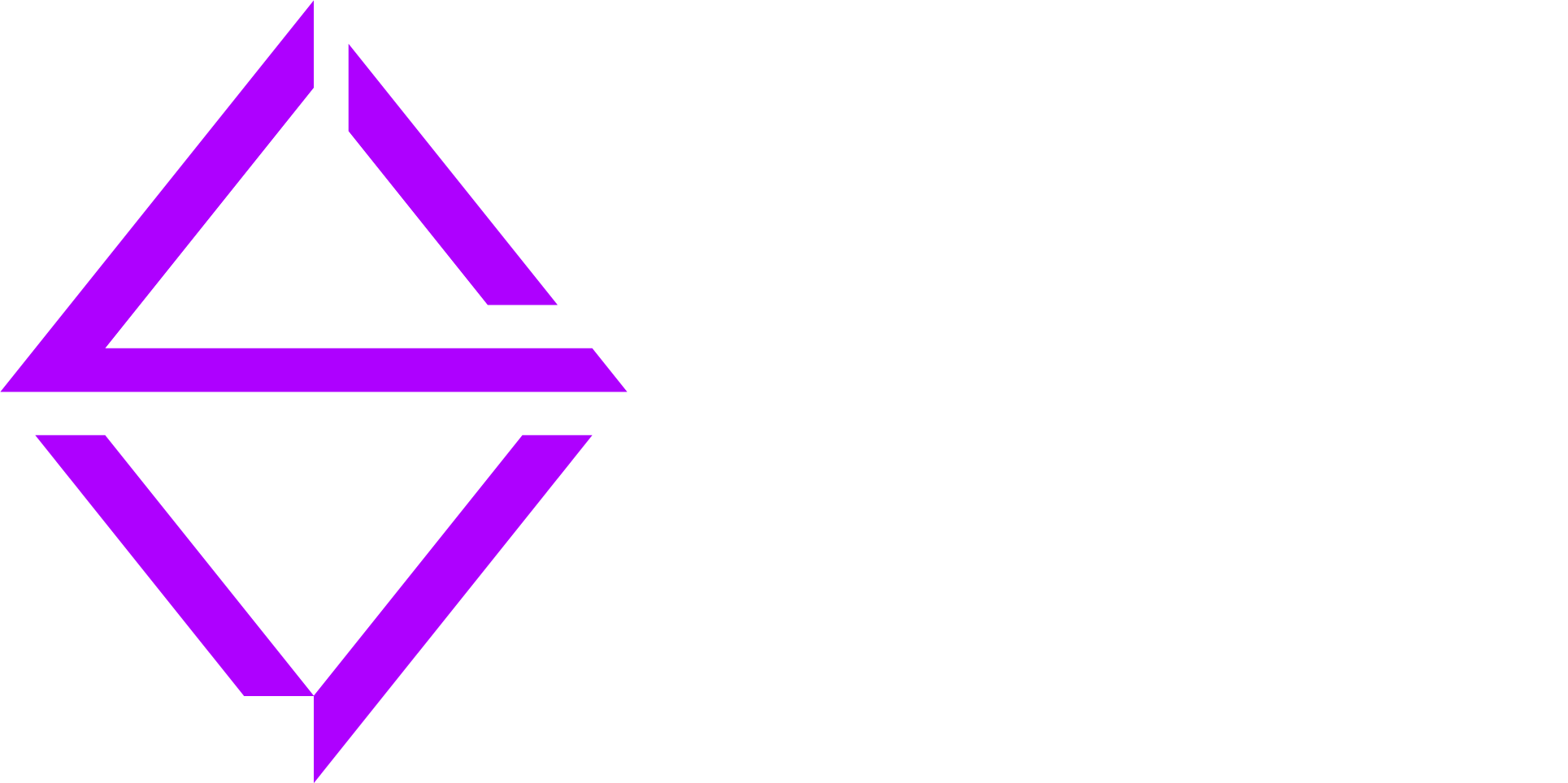 Logo Zamina