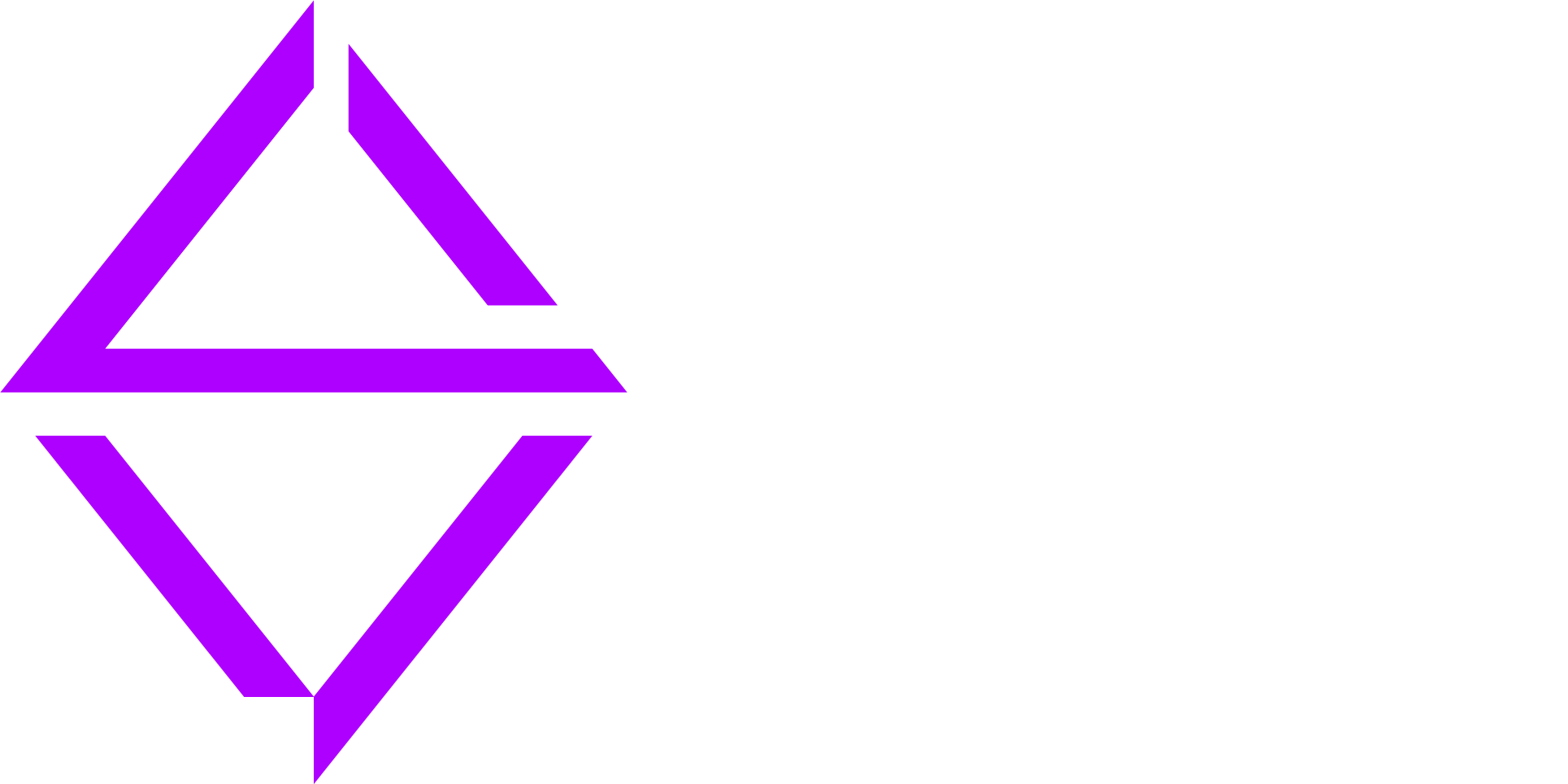 Logotipo da Zamina